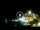 Webcam in Portovenere, 15.2 km