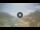 Webcam in Portovenere, 0.8 mi away