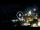 Webcam in Portovenere, 10.7 km