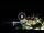 Webcam in Portovenere, 0.1 mi away