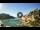 Webcam in Portovenere, 0.8 mi away