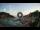 Webcam in Portovenere, 0.5 km