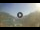 Webcam in Portovenere, 0.8 mi away