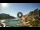 Webcam in Portovenere, 0.3 km entfernt