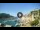 Webcam in Portovenere, 0.5 km