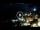 Webcam in Portovenere, 0.8 mi away