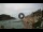 Webcam in Portovenere, 2.1 mi away