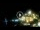 Webcam in Portovenere, 0.2 mi away