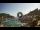 Webcam in Portovenere, 3.7 mi away