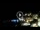 Webcam in Portovenere, 0.2 mi away