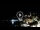 Webcam in Portovenere, 5.4 km entfernt