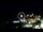 Webcam in Portovenere, 0.8 mi away