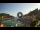 Webcam in Portovenere, 0.1 mi away
