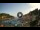 Webcam in Portovenere, 2.1 mi away