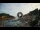 Webcam in Portovenere, 1.2 mi away