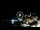 Webcam in Portovenere, 0.1 mi away