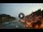 Webcam in Portovenere, 5.5 km