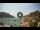Webcam in Portovenere, 5.4 km