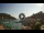 Webcam in Portovenere, 5.4 km