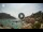 Webcam in Portovenere, 5.4 km