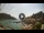 Webcam in Portovenere, 0.3 km