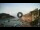 Webcam in Portovenere, 0.2 mi away