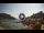Webcam in Portovenere, 0.5 km