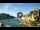 Webcam in Portovenere, 0.4 km entfernt