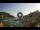 Webcam in Portovenere, 0.3 km