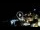 Webcam in Portovenere, 0.5 km