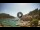 Webcam in Portovenere, 0.3 km entfernt
