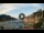 Webcam in Portovenere, 2.1 mi away
