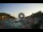 Webcam in Portovenere, 0.3 km