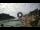 Webcam in Portovenere, 0.5 km entfernt