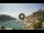 Webcam in Portovenere, 0.5 km