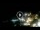 Webcam in Portovenere, 1.2 mi away