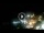 Webcam in Portovenere, 1.2 mi away