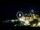 Webcam in Portovenere, 2.5 mi away