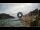 Webcam in Portovenere, 0.2 mi away