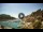 Webcam in Portovenere, 2.1 km