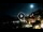 Webcam in Portovenere, 0.2 mi away