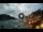 Webcam in Portovenere, 10.7 km