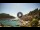 Webcam in Portovenere, 5.1 km