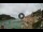 Webcam in Portovenere, 0.5 km
