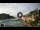 Webcam in Portovenere, 0.3 km entfernt