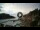 Webcam in Portovenere, 0.5 km entfernt