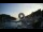 Webcam in Portovenere, 2 mi away