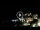 Webcam in Portovenere, 4 mi away