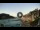Webcam in Portovenere, 0.3 km