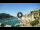Webcam in Portovenere, 0.2 mi away